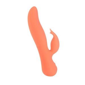 Brutus Blossom Swan Rabbit Vibrator