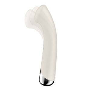 Satisfyer Spinning G Spot 1