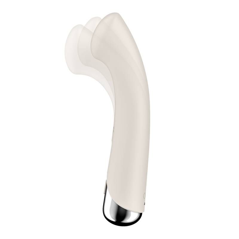 Satisfyer Spinning G Spot 1