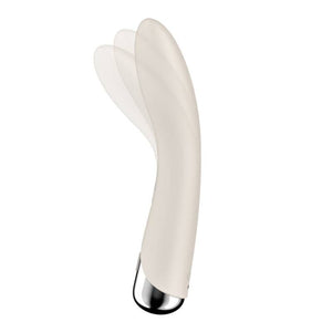 Satisfyer Spinning Vibe 1