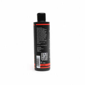 Xtrm Lube Powder 225Gm