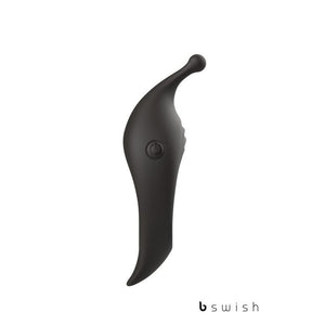 Bswish Bcharmed Rhythm Infinite Deluxe Black