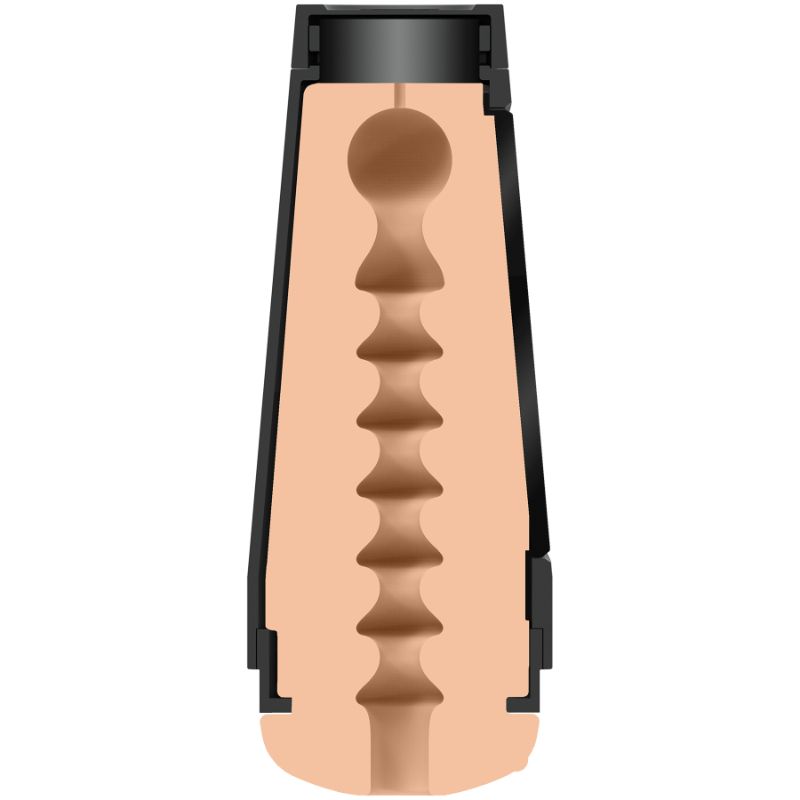 Main Squeeze Endurance Trainer UltraSkyn Stroker