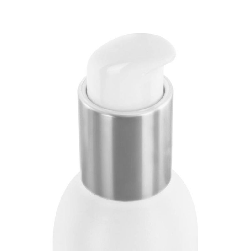 Easyglide Sensitive Water Based Anal Lubricant 150Ml