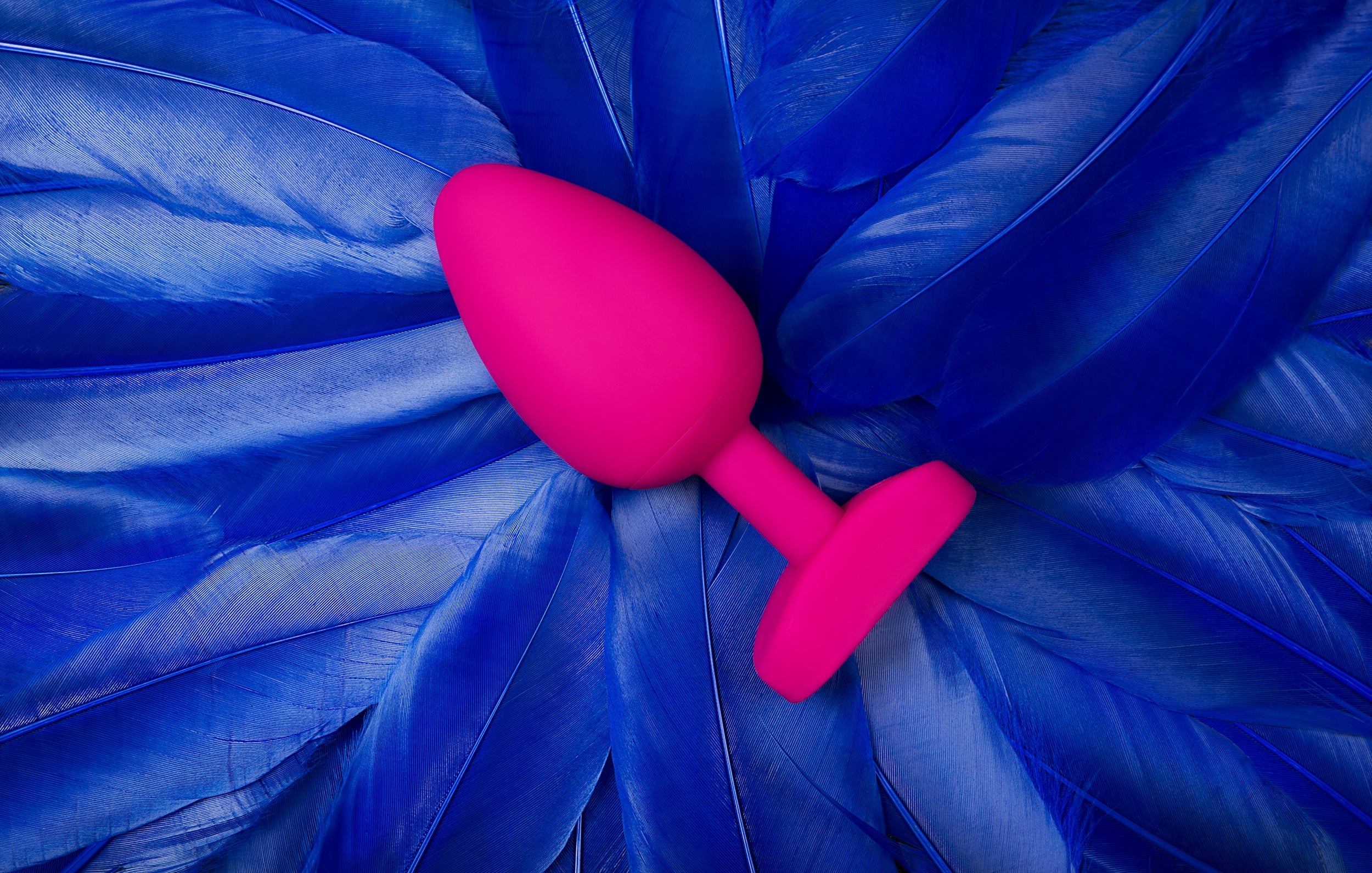 Gvibe Gplug