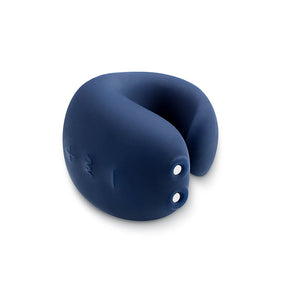 Gvibe Gring - Ocean Blue