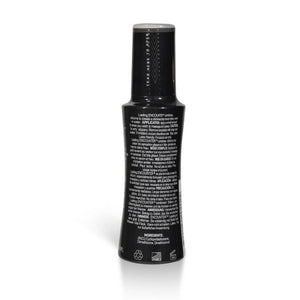 Elbow Grease Lasting Encounter Silicone Lubricant 2Oz/59Ml