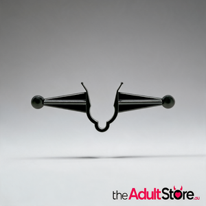 Jos Xplay Pro Shower Douche