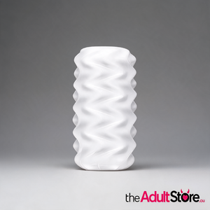 Otouch Billow Masturbation Sleeve