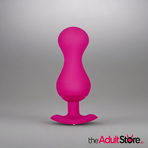 Gvibe Gballs 3 App