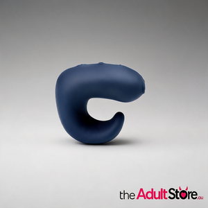 Gvibe Gring - Ocean Blue
