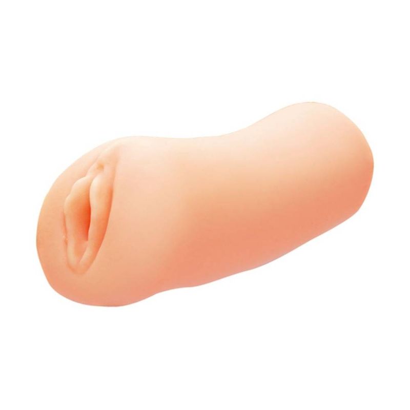 Yuira Artificial Intelligence Mini Vagina No.03 Masturbator