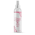 Swiss Navy Desire Toy And Body Cleaner 4Oz/118Ml