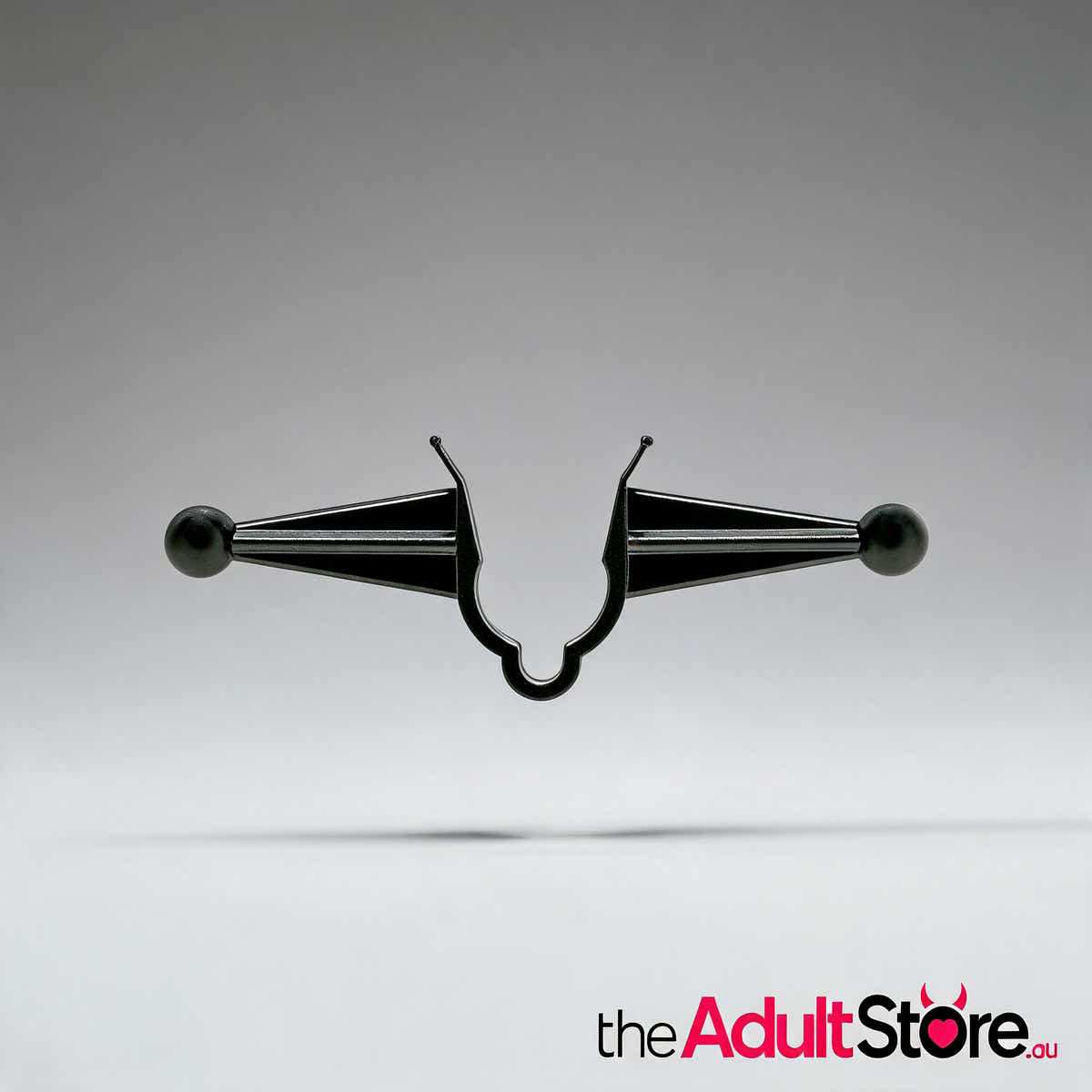 Jos Xplay Pro Shower Douche