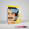 Hott Products Johnny Wad Inflatable Doll