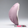 Natalies Toy Box Satisfyer Vulva Lover 1 Violet