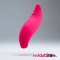 Jos Blossy Clit Stimulator