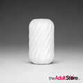 Otouch Ripple Masturbation Sleeve