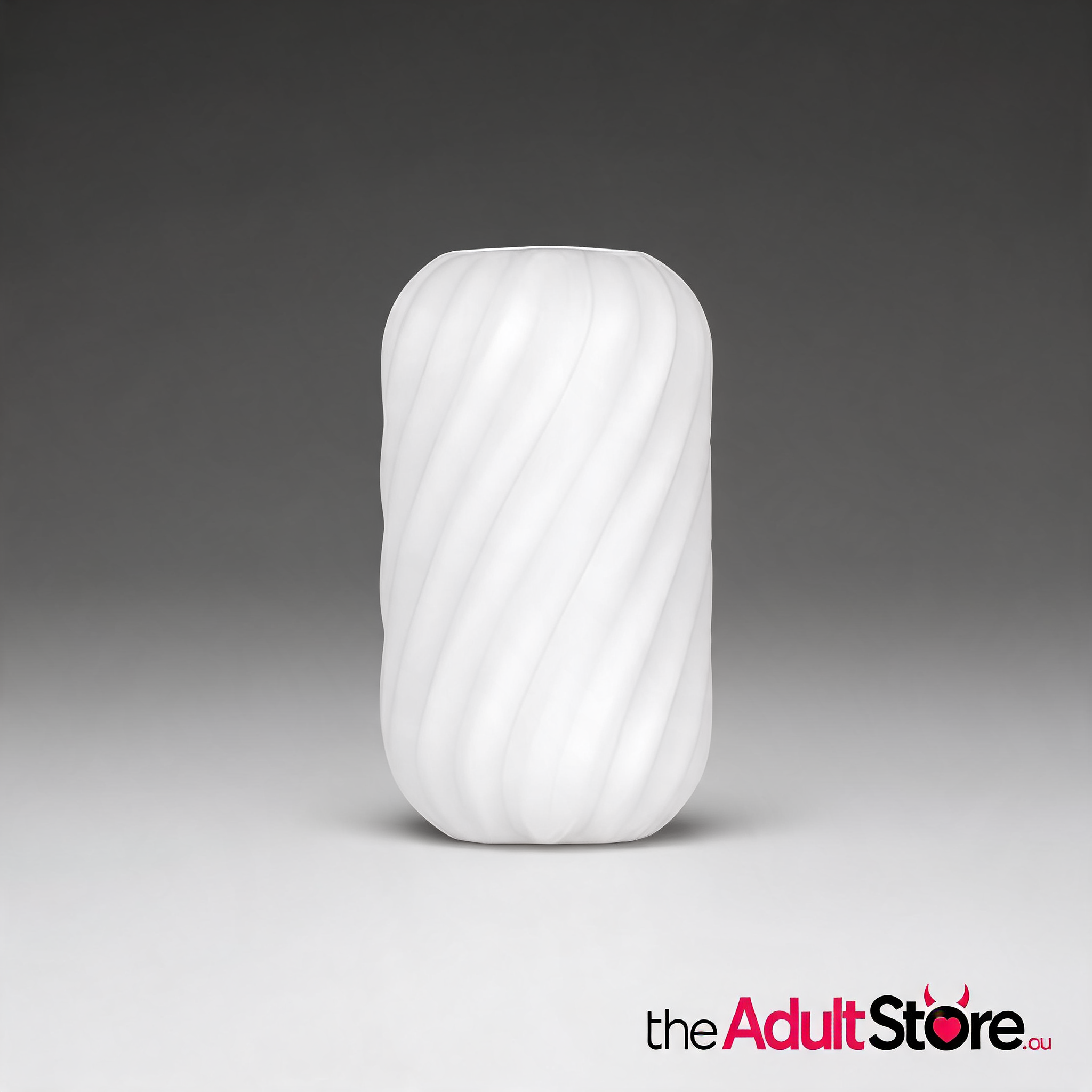 Otouch Ripple Masturbation Sleeve