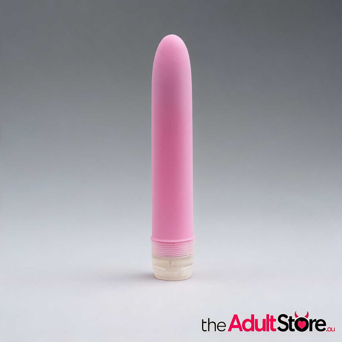 Velvet Touch Vibe Pink