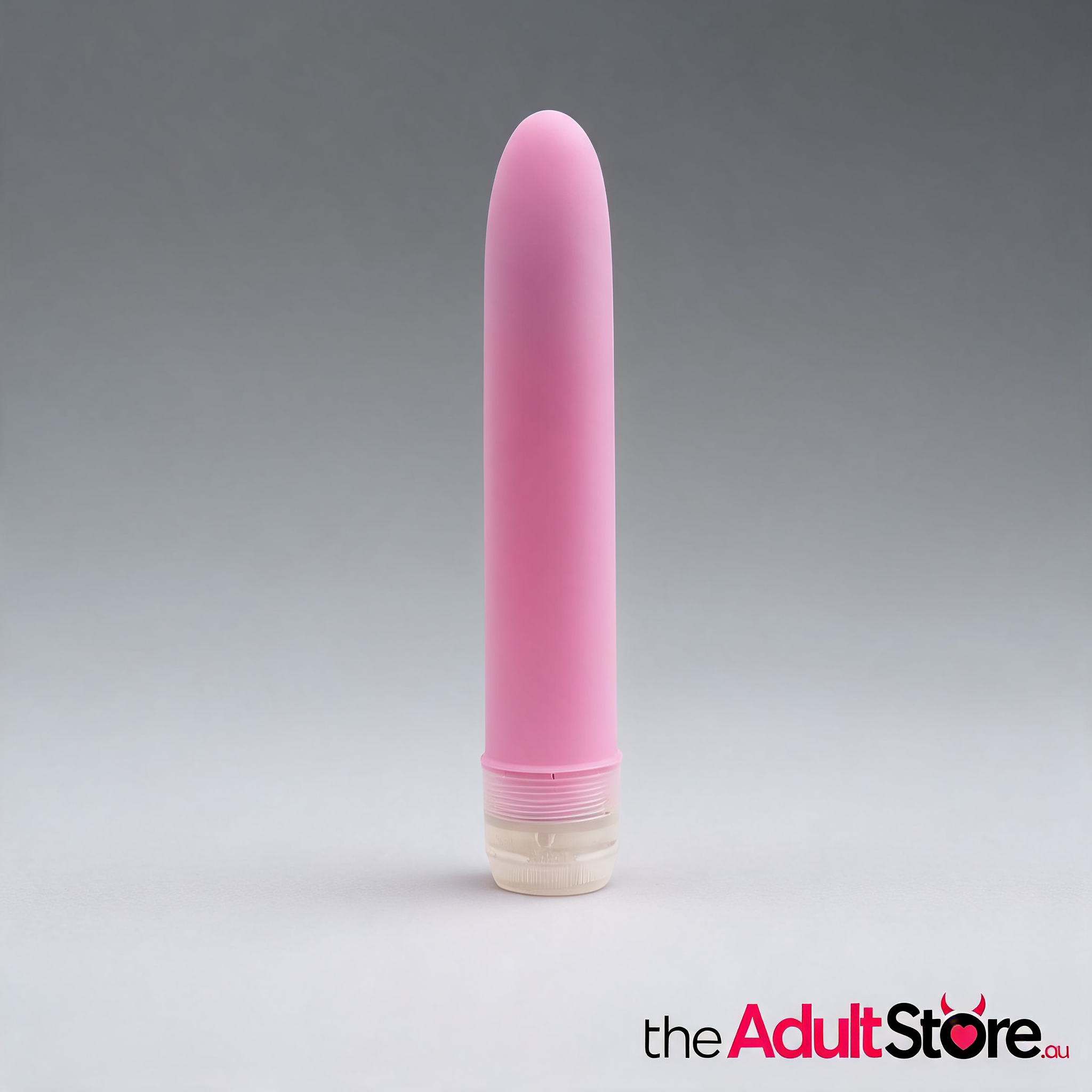 Velvet Touch Vibe Pink