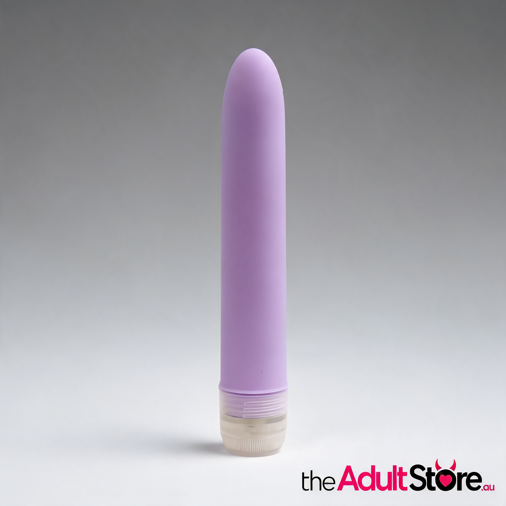 Velvet Touch Vibe Mauve