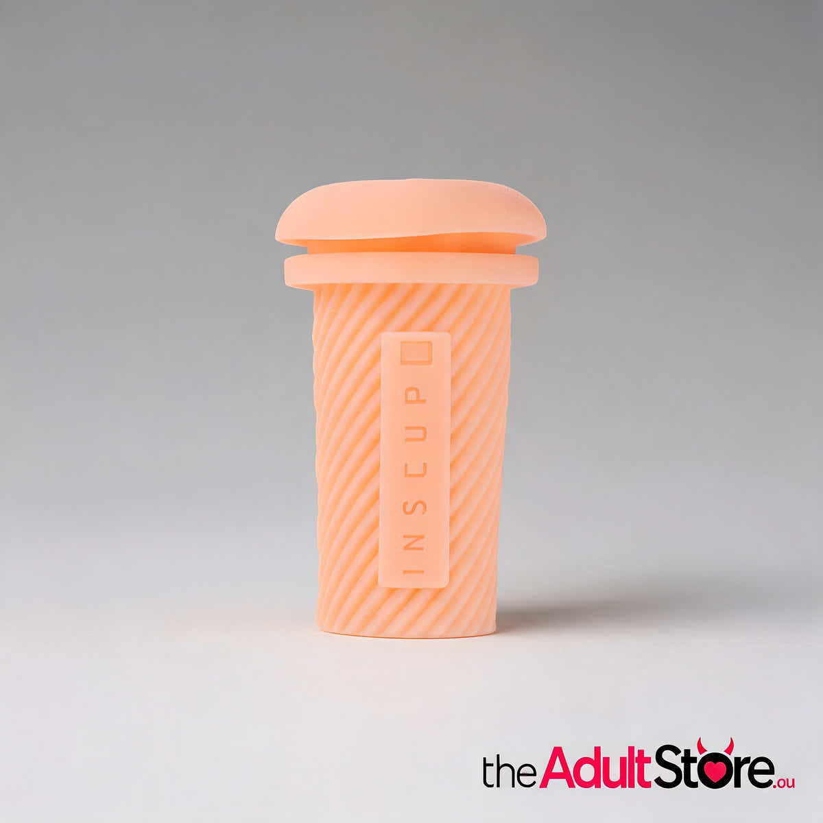 Otouch Inscup 2 USB Heating Masturbator Replacement Sleeve