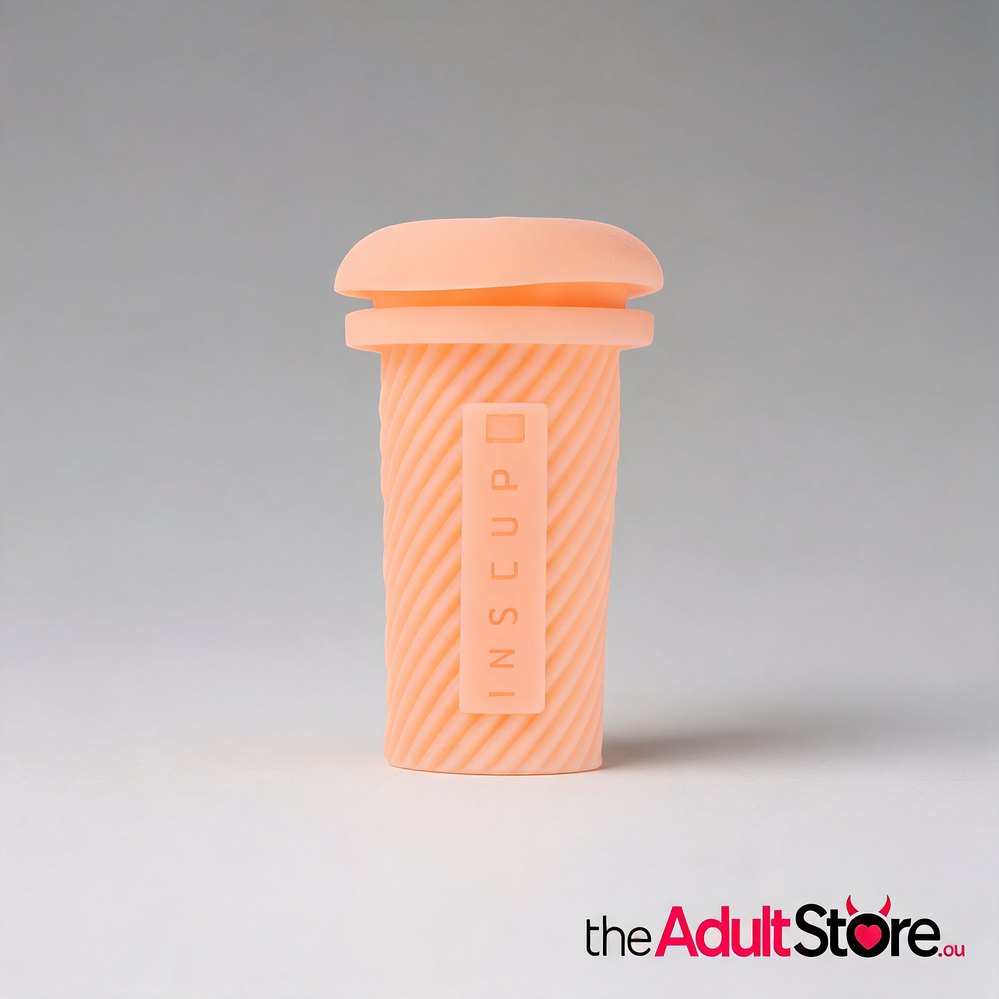 Otouch Inscup 2 USB Heating Masturbator Replacement Sleeve