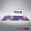 Creativec Fetish Fun Game