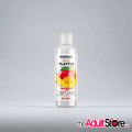 Swiss Navy Playful Flavours 4-in-1 Lubricant Mango