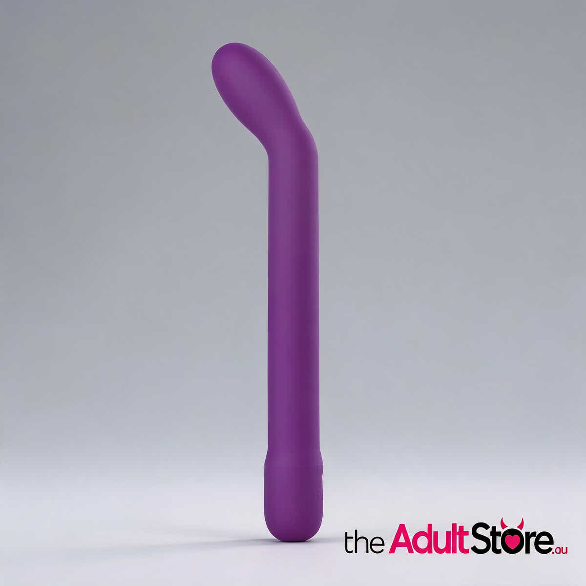 Bswish Bgee Infinite Classic Purple