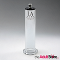 La Pump Premium Penis Cylinder