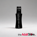 Elbow Grease Lasting Encounter Silicone Lubricant 2Oz/59Ml