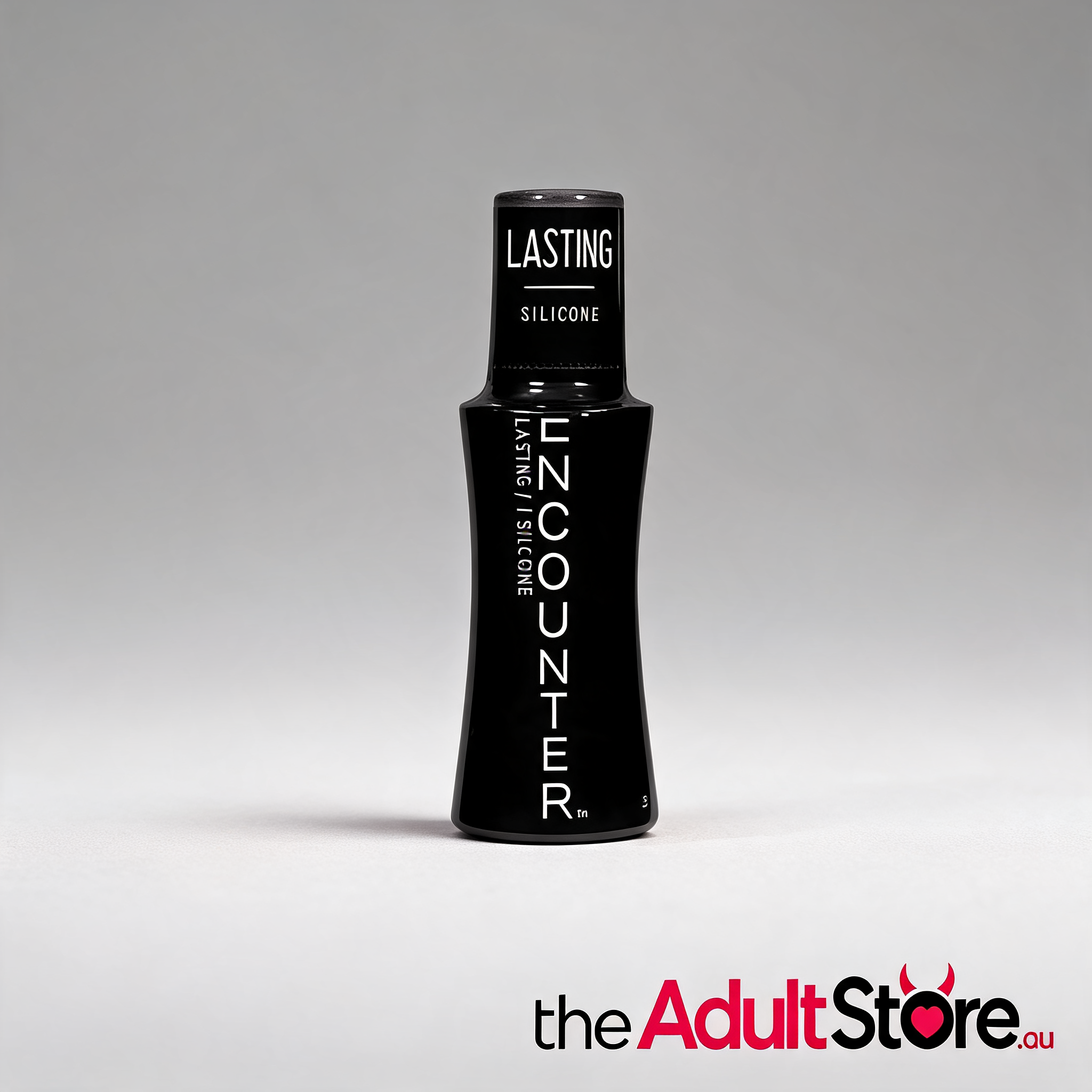 Elbow Grease Lasting Encounter Silicone Lubricant 2Oz/59Ml