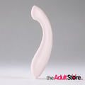 Satisfyer G Force Beige