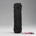 Bedroom Fantasies Kinbaku Bondage Rope Cotton 5M