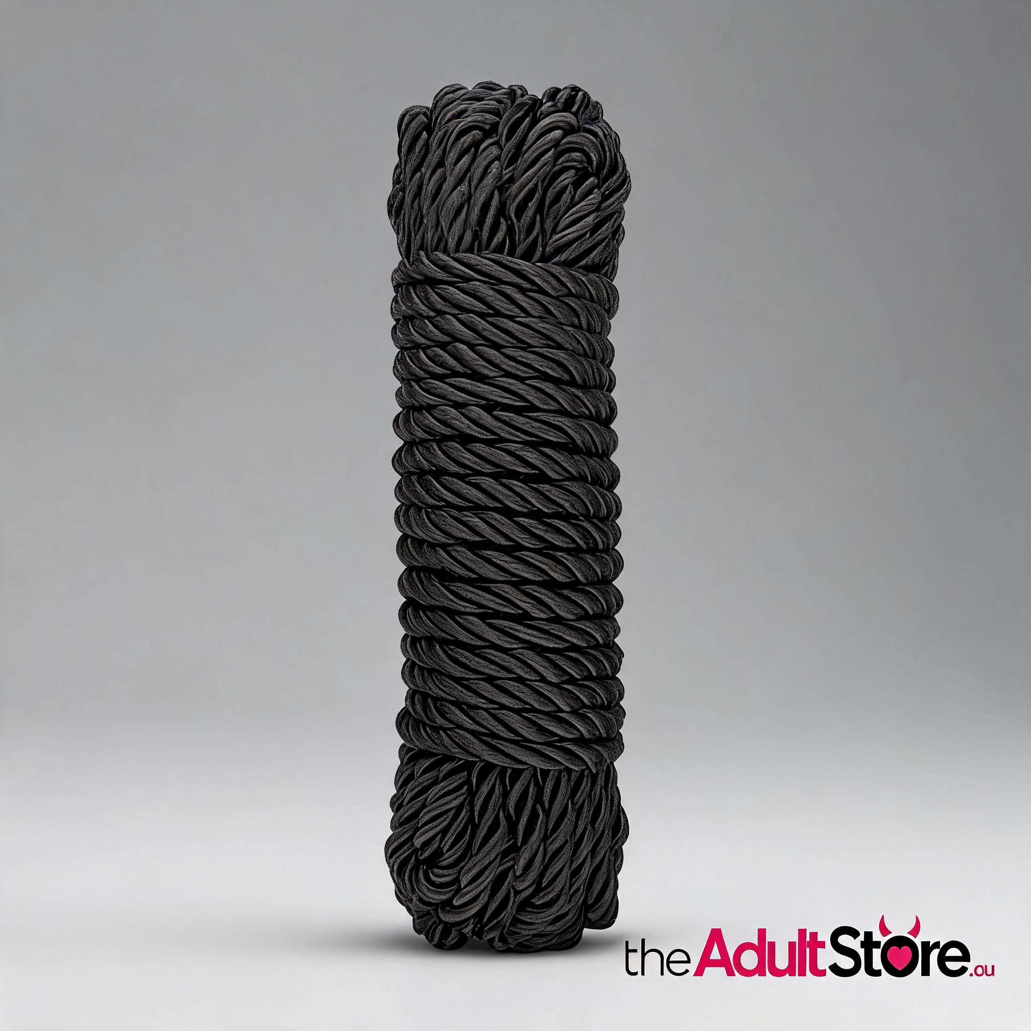 Bedroom Fantasies Kinbaku Bondage Rope Cotton 5M