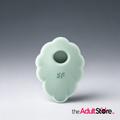 Satisfyer Cloud Dancer - Mint