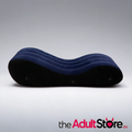 Daytona Large Inflatable Mini Sex Positioning Mattress