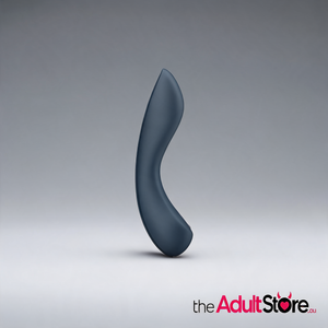 Satisfyer G Spot Wave 4