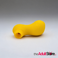 Natalies Toy Box Lucky Duck Suction Stimulator