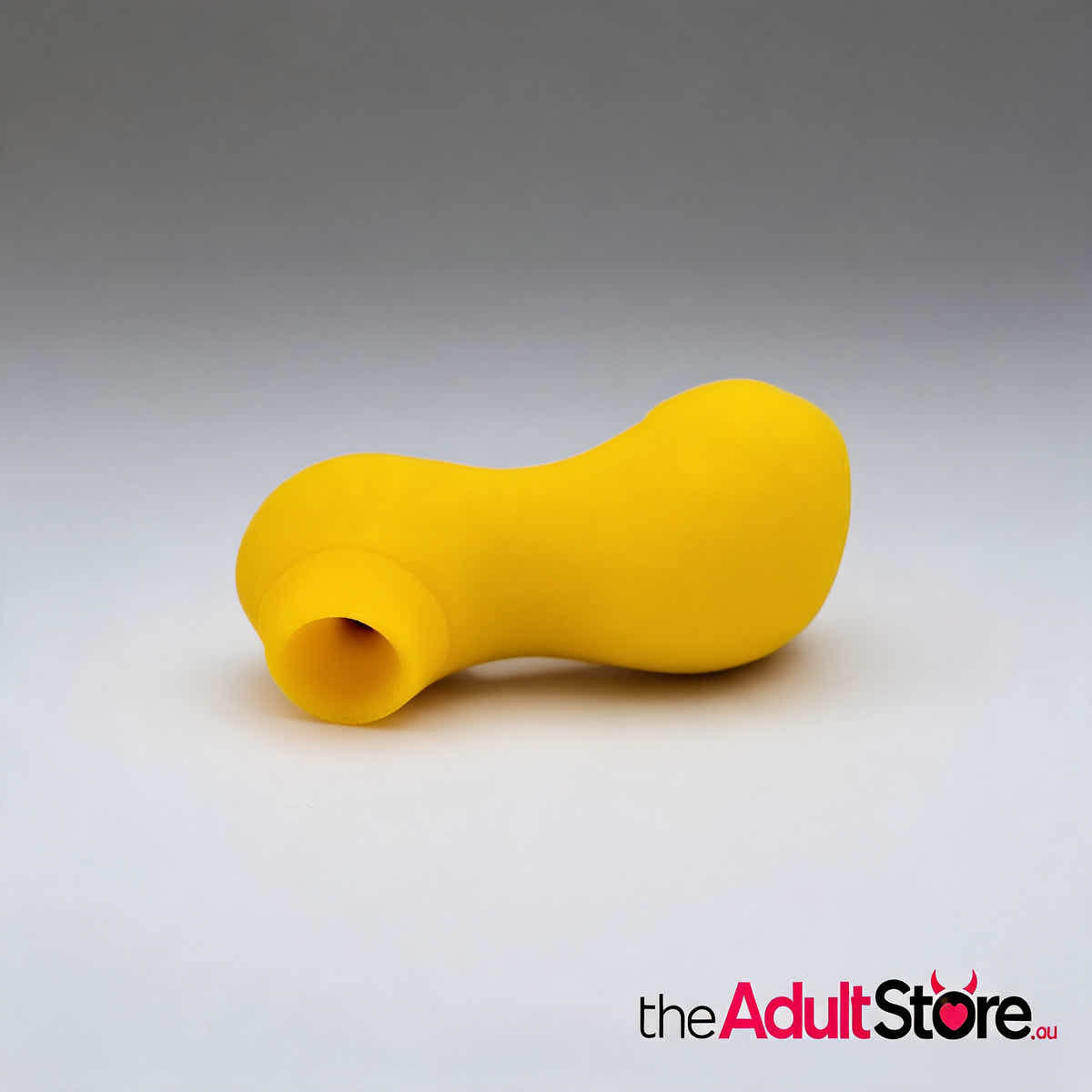 Natalies Toy Box Lucky Duck Suction Stimulator