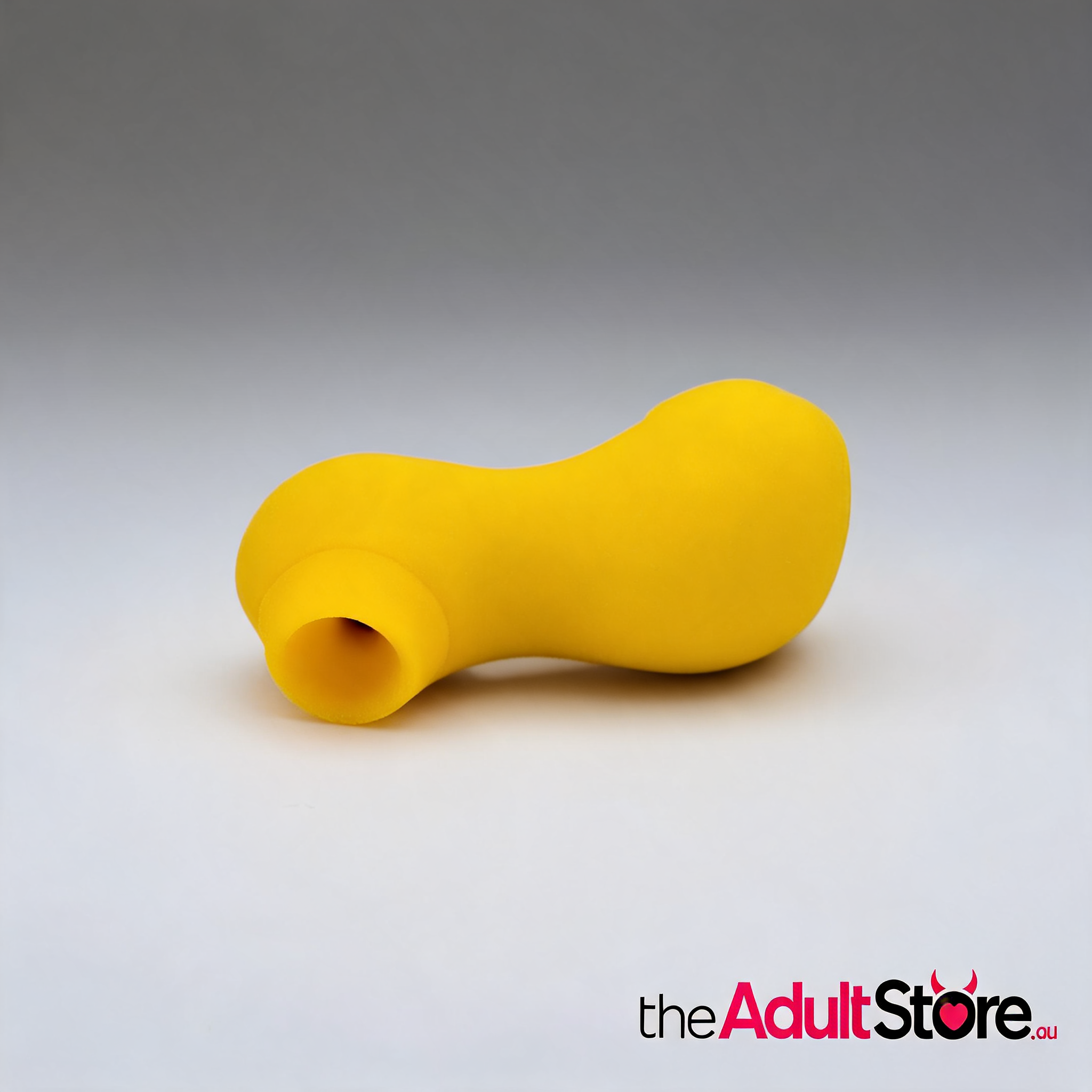 Natalies Toy Box Lucky Duck Suction Stimulator