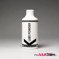 K Lube Powder 200Gm Makes 20 Litres