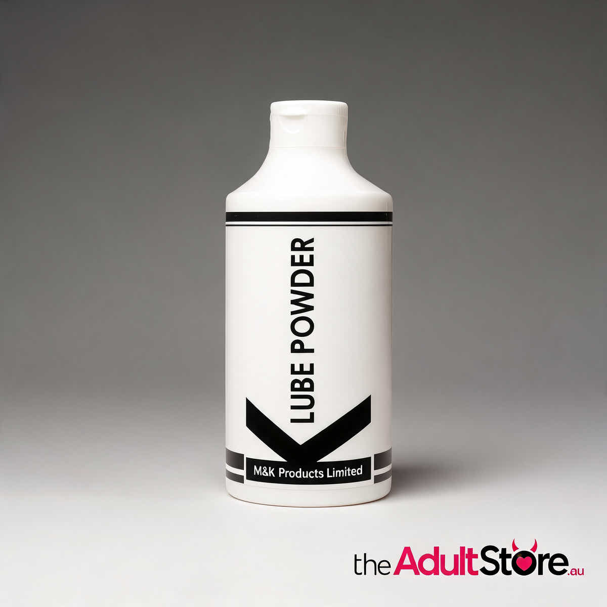 K Lube Powder 200Gm Makes 20 Litres