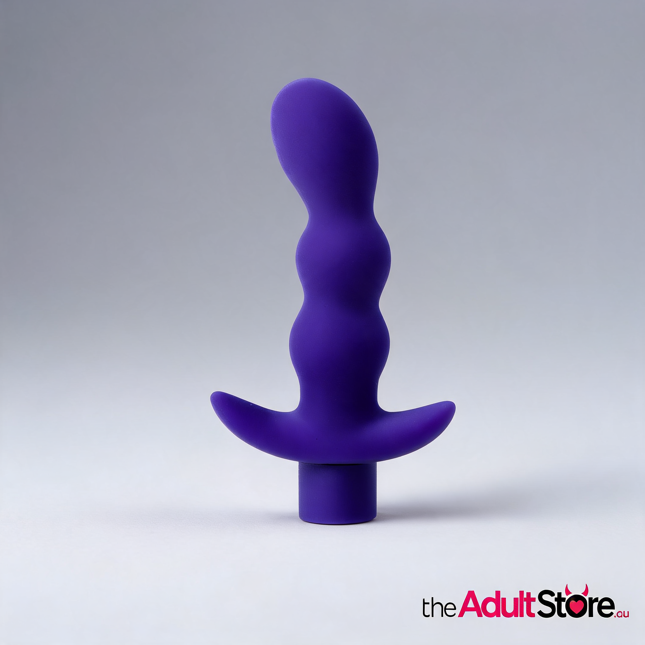Todo Adore Anal Vibrator