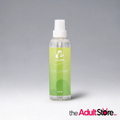 Easyglide Toy Cleaner 150Ml