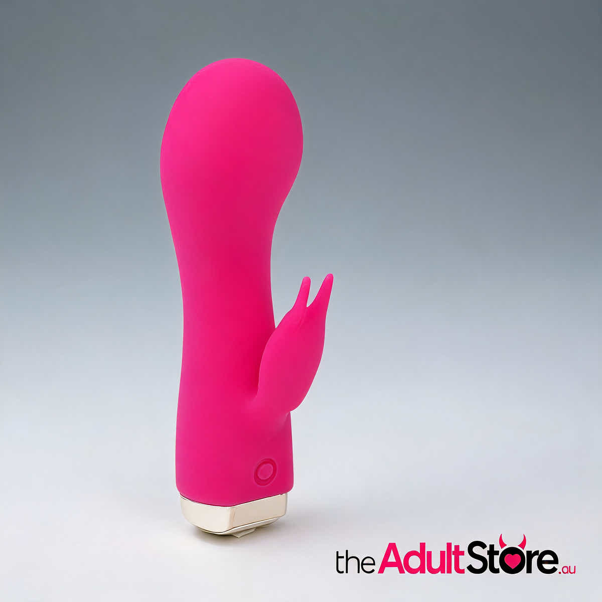 Creativec Skins Minis The Bijou Bunny