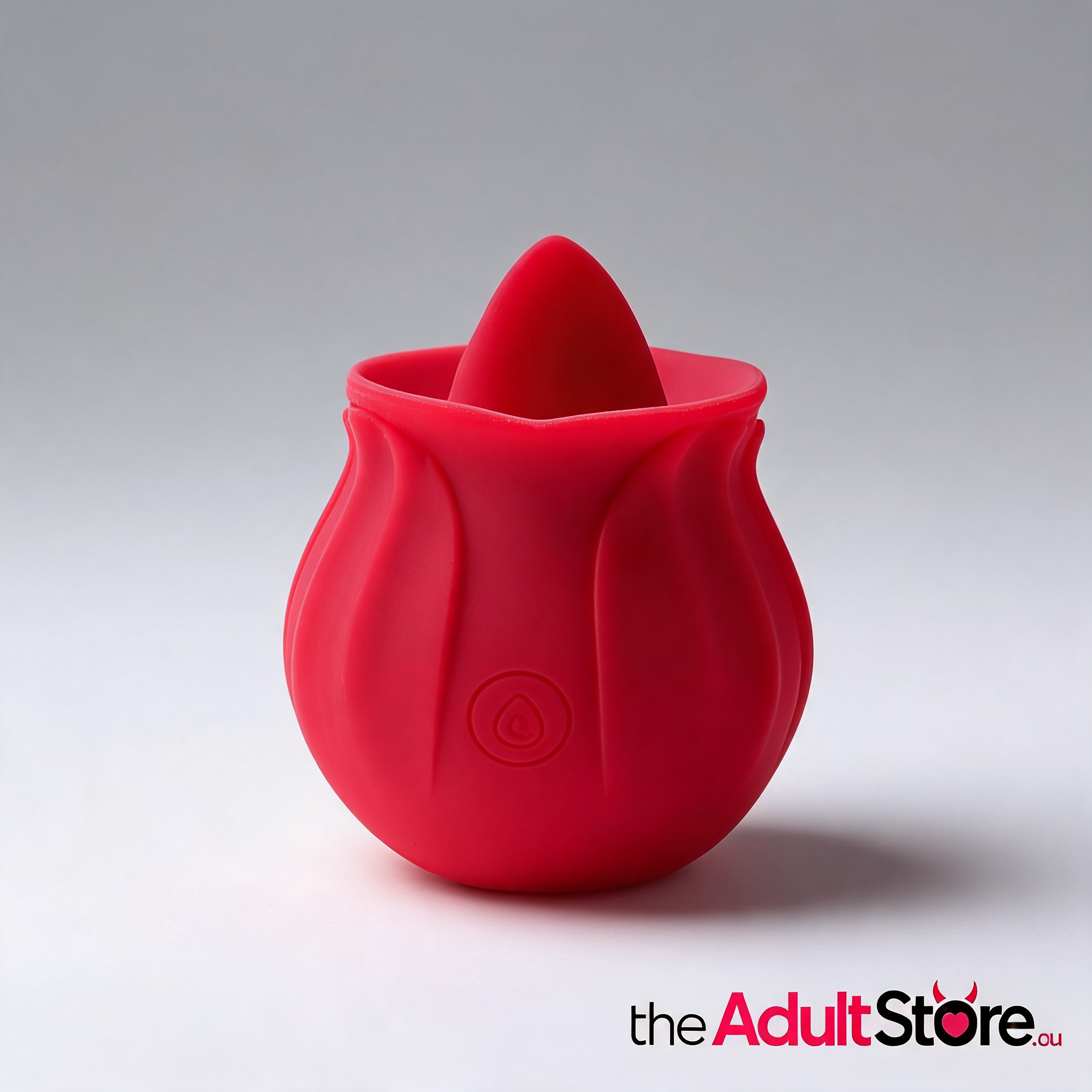 Creativec Skins Rose Buddies The Lix