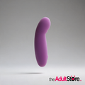 Creativec Skins Touch The Glee Spot